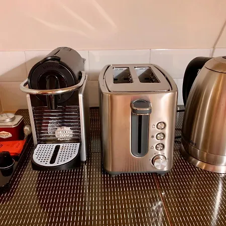 Magnifique 3 Pieces En Plein Coeur De Διαμέρισμα