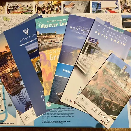 Magnifique 3 Pieces En Plein Coeur De Διαμέρισμα