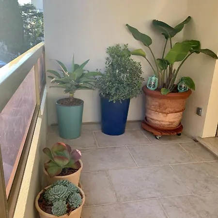 Magnifique 3 Pieces En Plein Coeur De * Κάννες